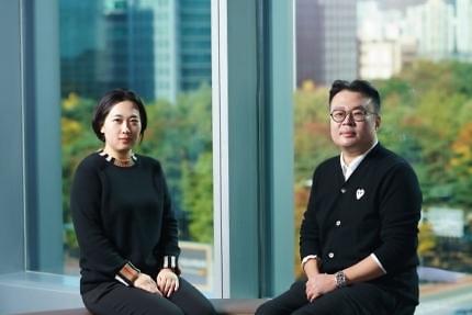 인터뷰 이미지