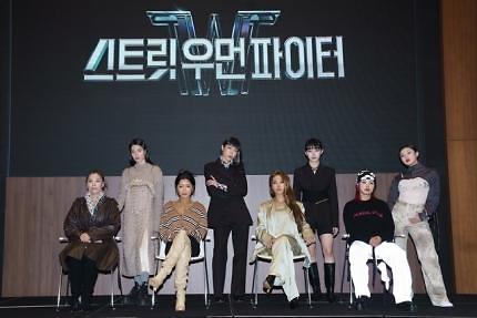 인터뷰 이미지