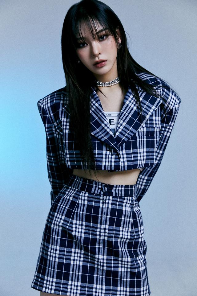 인터뷰 이미지
