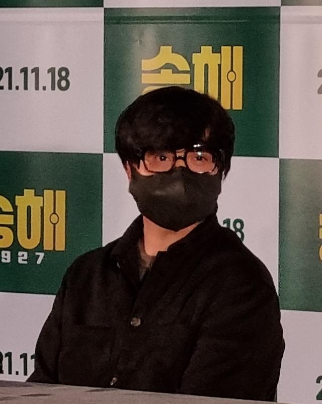 인터뷰 이미지