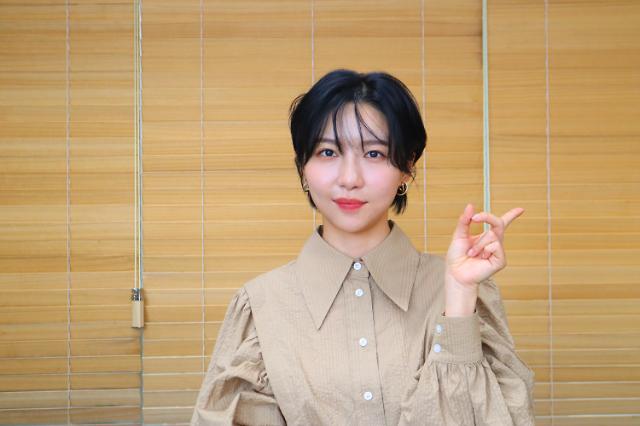 인터뷰 이미지