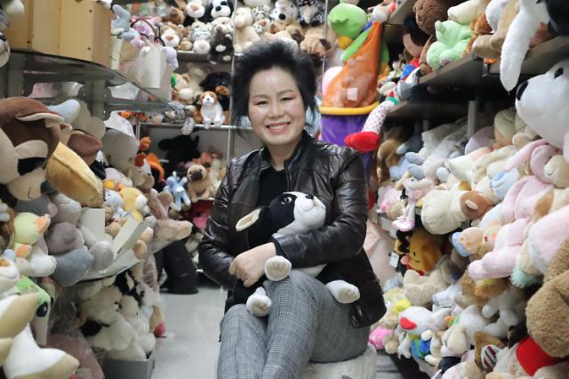 인터뷰 이미지