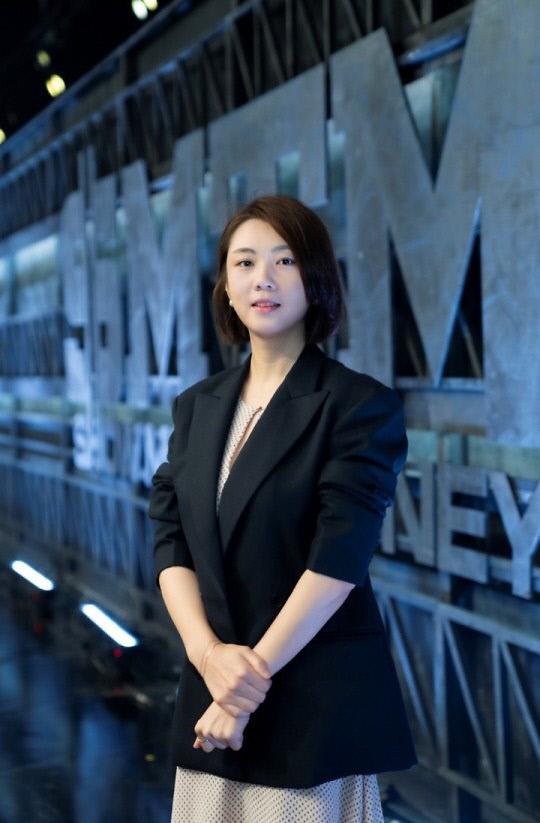인터뷰 이미지