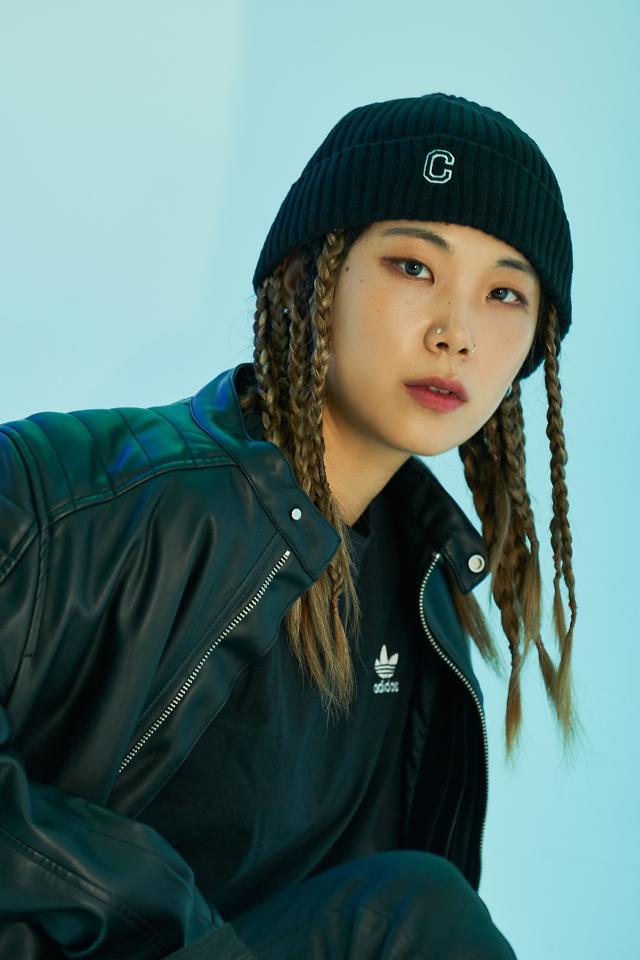 인터뷰 이미지