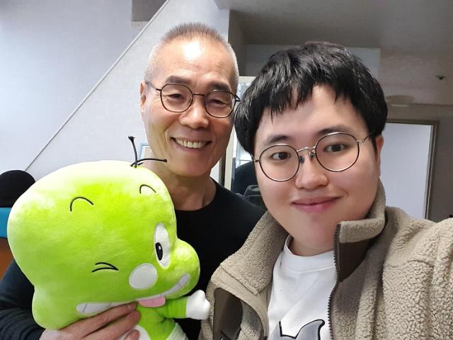 인터뷰 이미지