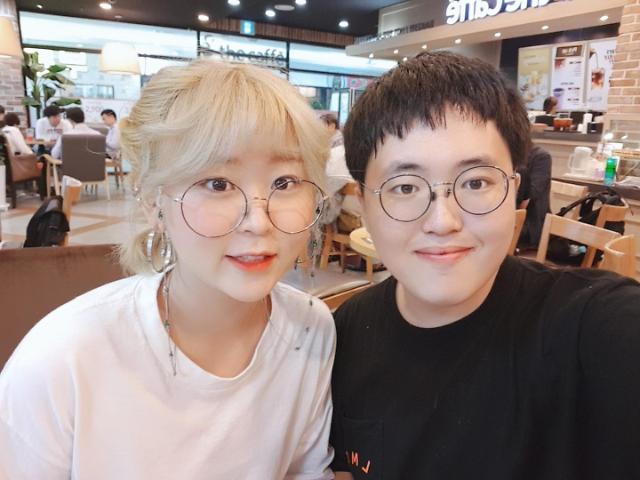 인터뷰 이미지