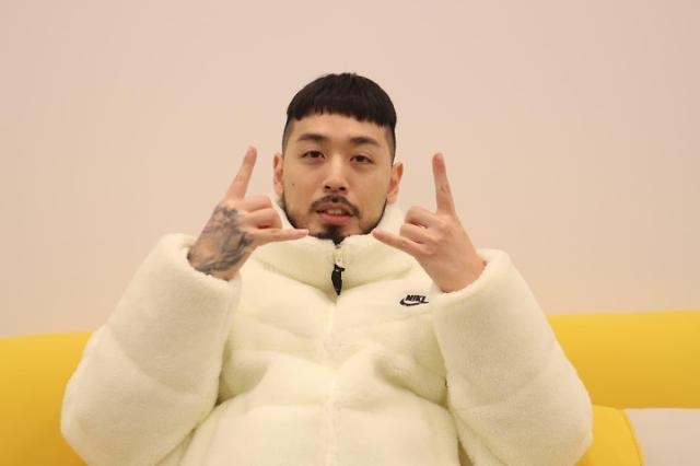 인터뷰 이미지