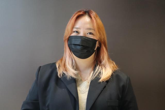 인터뷰 이미지