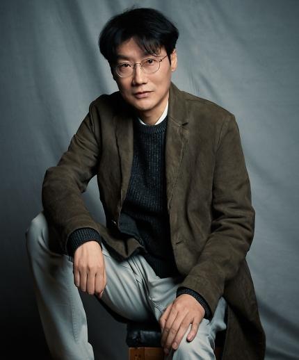 인터뷰 이미지