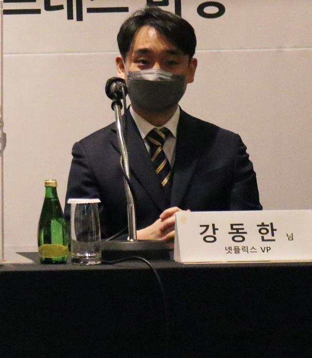 인터뷰 이미지