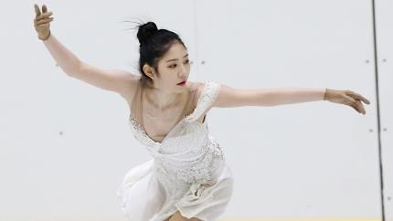인터뷰 이미지