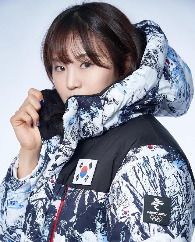 인터뷰 이미지