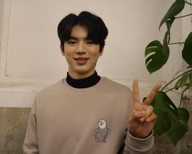 인터뷰 이미지