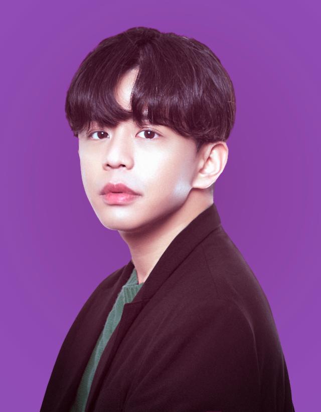 인터뷰 이미지