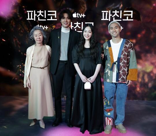 인터뷰 이미지