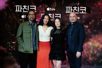 인터뷰 이미지