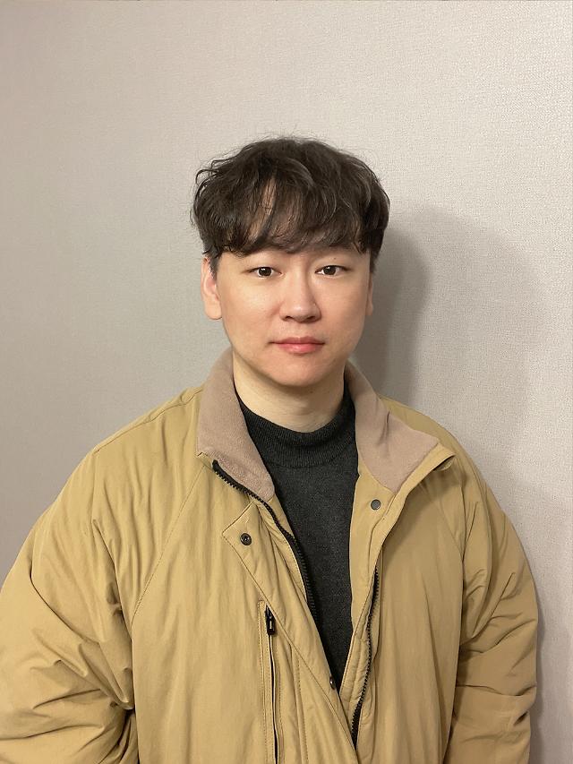 인터뷰 이미지