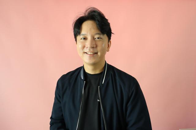 인터뷰 이미지