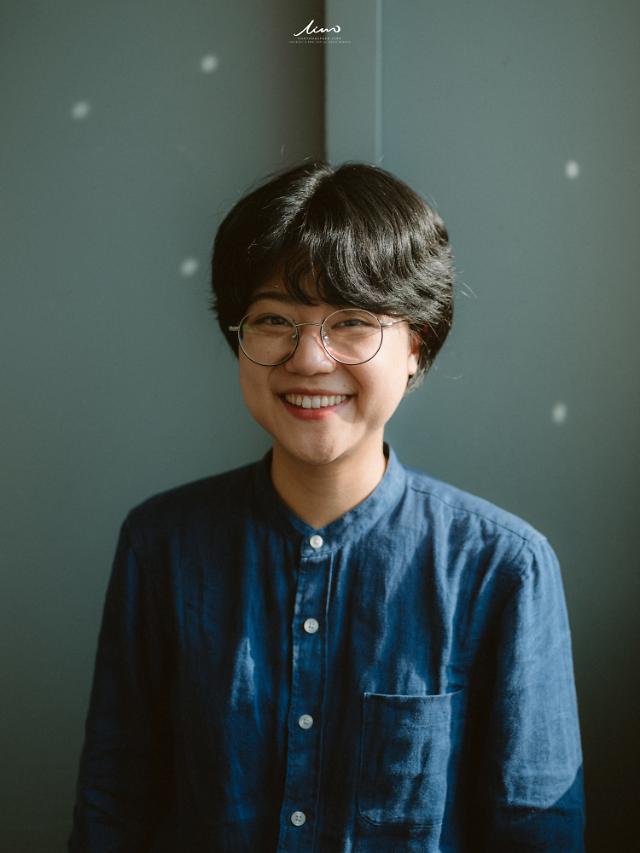 인터뷰 이미지