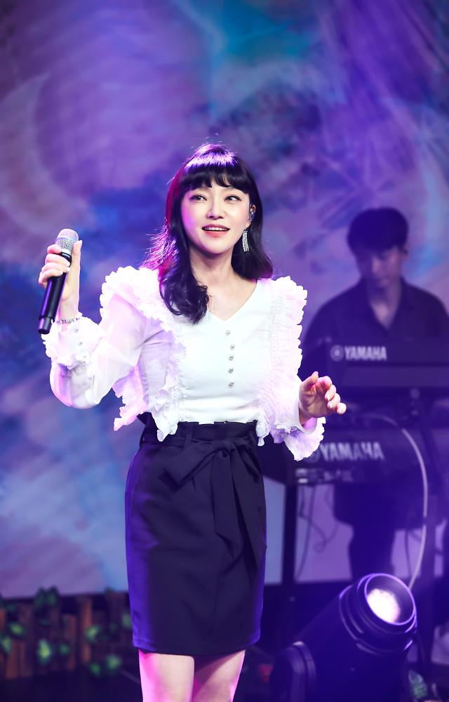 인터뷰 이미지