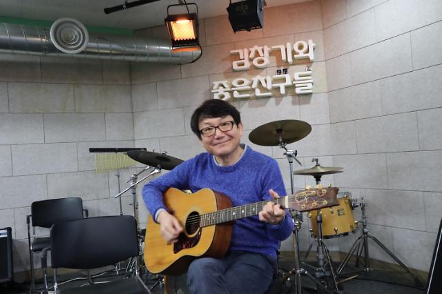 인터뷰 이미지