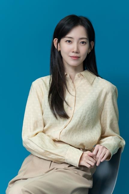 인터뷰 이미지