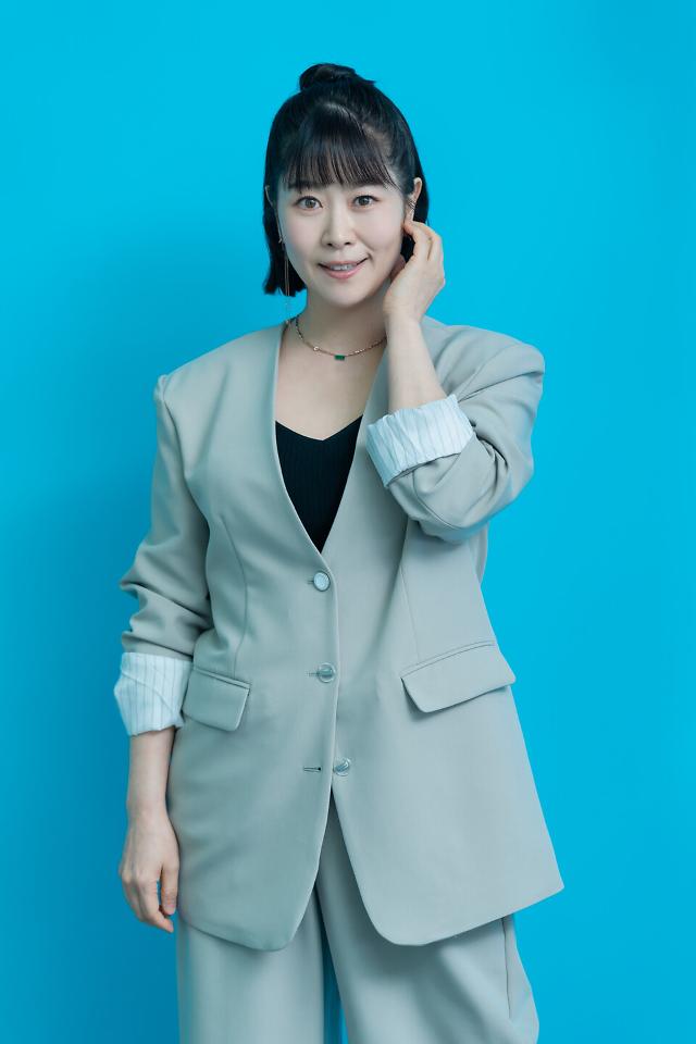 인터뷰 이미지