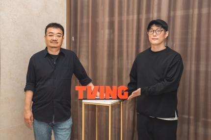 인터뷰 이미지