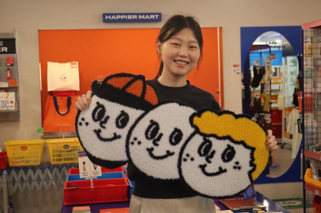 인터뷰 이미지