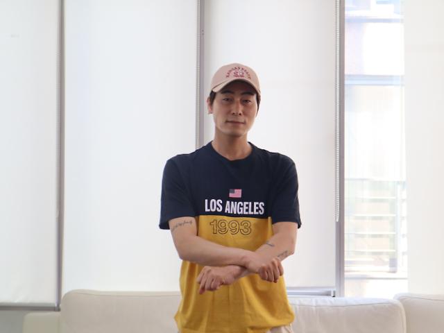 인터뷰 이미지