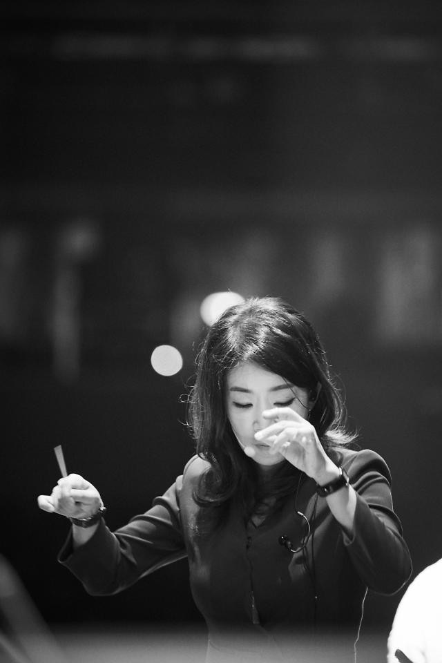 인터뷰 이미지