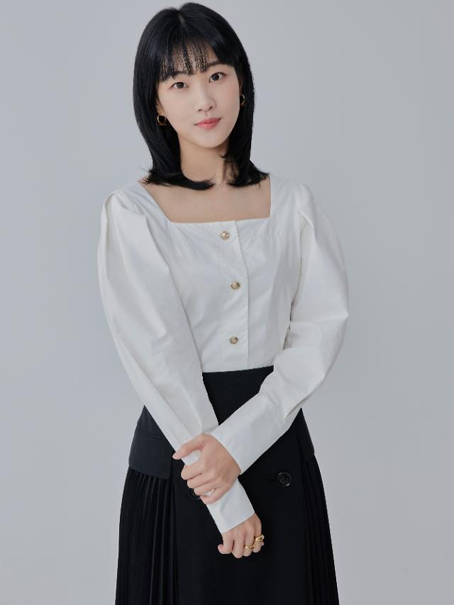 인터뷰 이미지