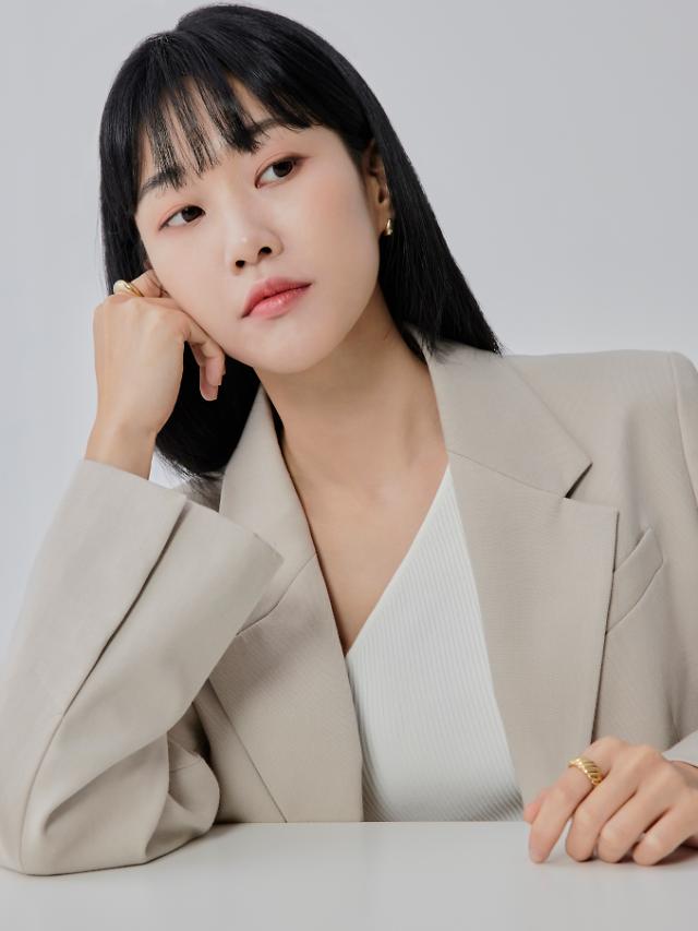 인터뷰 이미지
