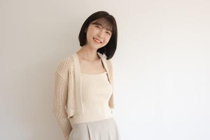 인터뷰 이미지