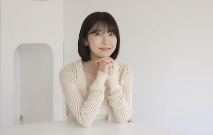 인터뷰 이미지