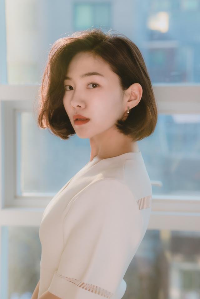 인터뷰 이미지