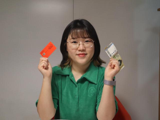 인터뷰 이미지