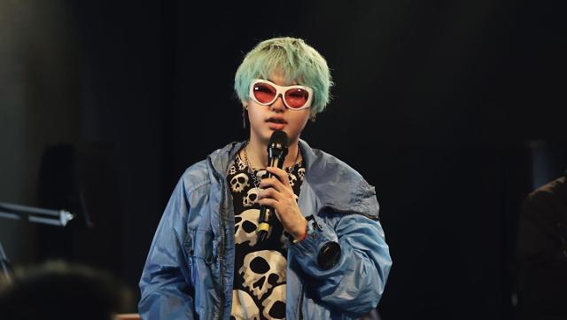 인터뷰 이미지