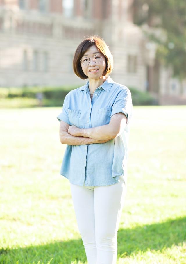 인터뷰 이미지