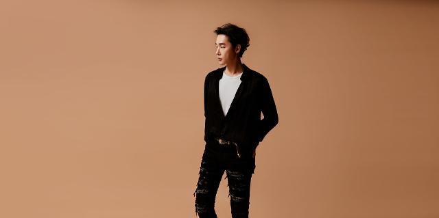 인터뷰 이미지