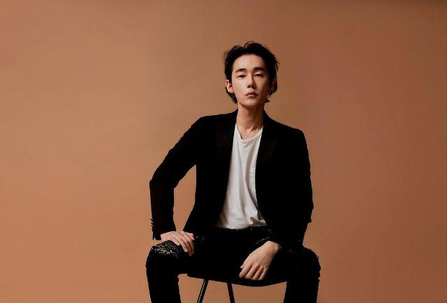 인터뷰 이미지