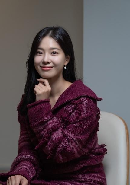 인터뷰 이미지
