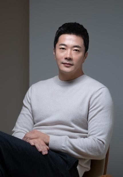 인터뷰 이미지