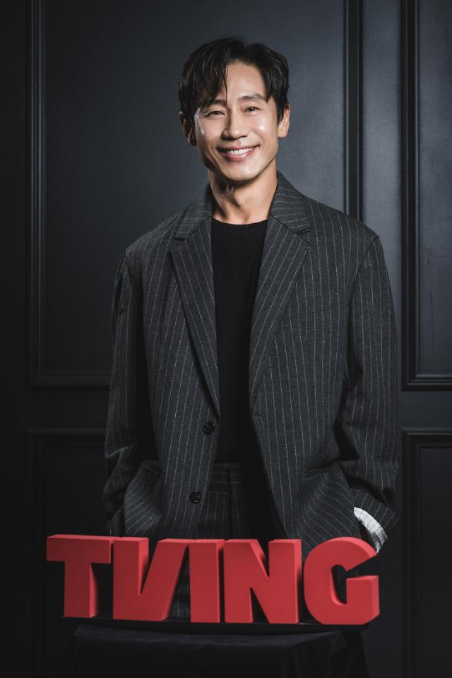 인터뷰 이미지