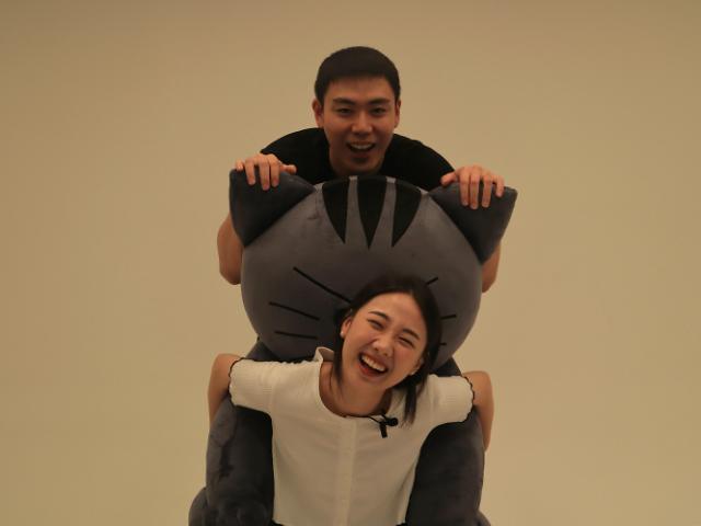 인터뷰 이미지