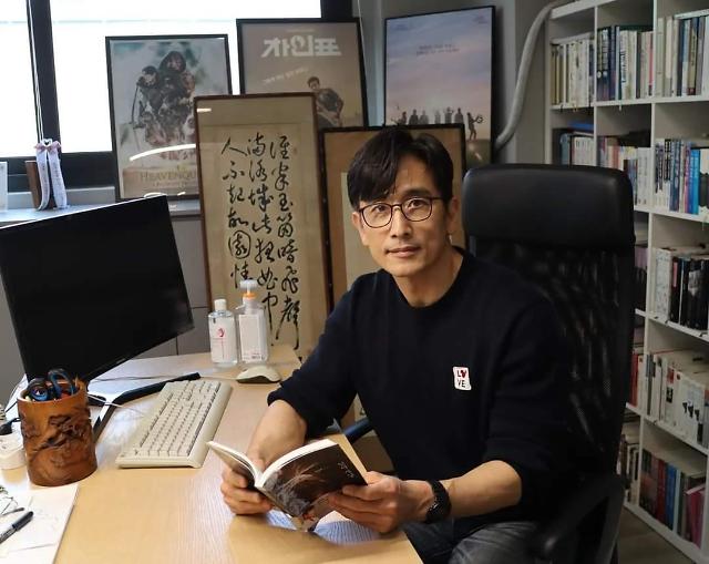 인터뷰 이미지