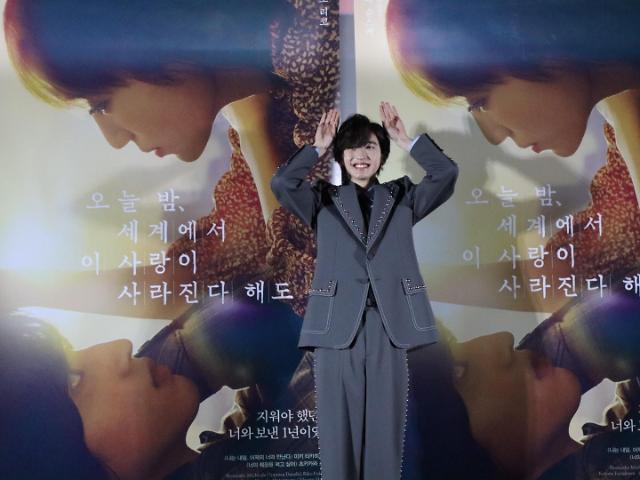 인터뷰 이미지