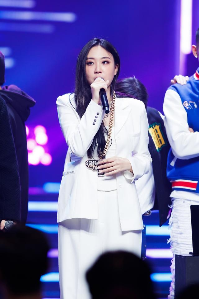 인터뷰 이미지