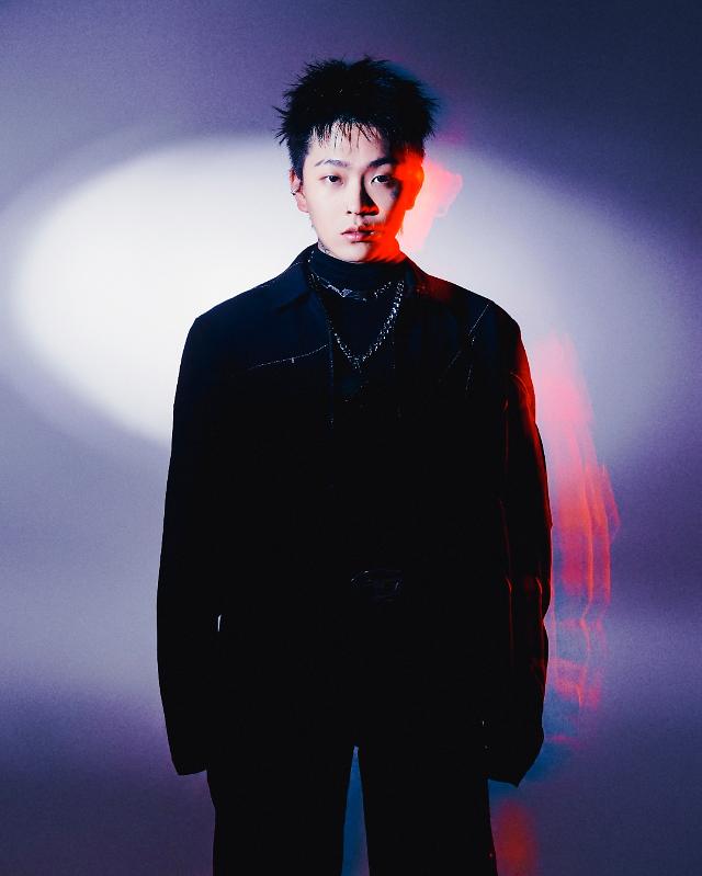 인터뷰 이미지