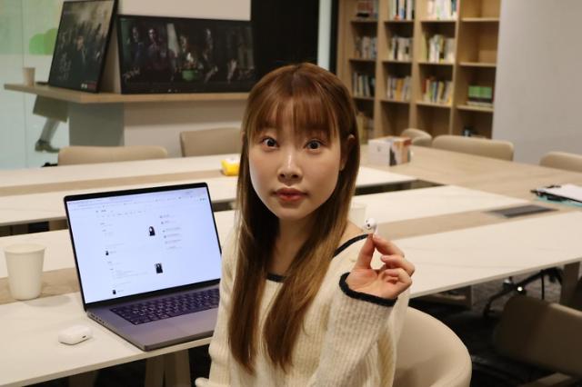 인터뷰 이미지